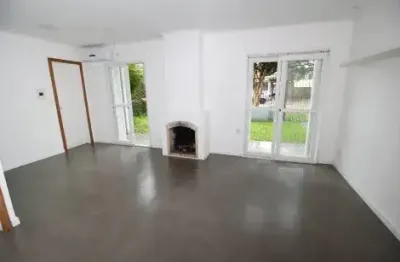 Casa com piscina à venda praia do laranjal pelotas - localização fora da àrea de risco de enchente