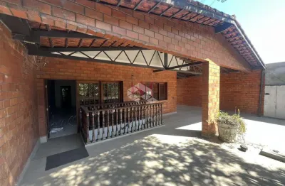 Imóvel comercial para venda em são paulo / sp no bairro jardim são luís