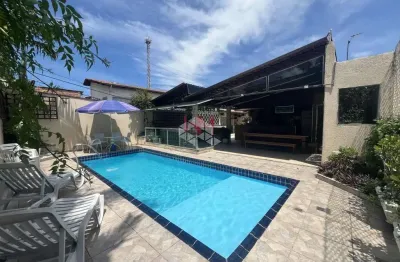 Casa para venda em são paulo / sp no bairro vila fazzeoni