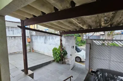 Casa para venda em são paulo / sp no bairro parque fernanda