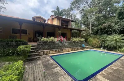 Casa para venda em são paulo / sp no bairro riviera paulista
