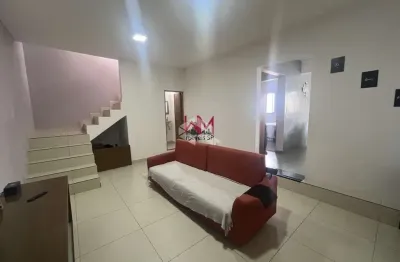 Casa com 4 quartos à venda na Margarida Fátima Braz Gonçalves, 525, Jardim Ibirapuera, São Paulo