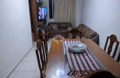 Apartamento para venda em são paulo / sp no bairro jardim umarizal
