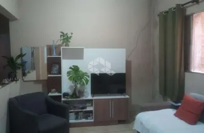 Casa para venda em itapecerica da serra / sp no bairro recreio primavera