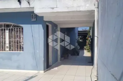 Casa para venda em itapecerica da serra / sp no bairro vila santa maria