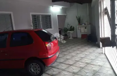 Casa  para venda  em são paulo / sp no bairro parque fernanda
