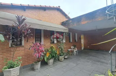 Casa para venda em são paulo / sp no bairro jardim das flores