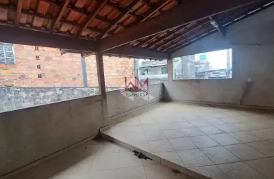 Casa para venda em são paulo / sp no bairro jardim ibirapuera