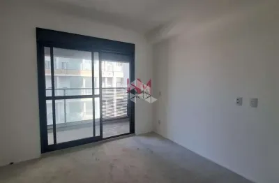 Studio para venda em são paulo / sp no bairro brooklin