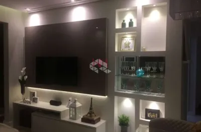 Apartamento para venda em são paulo / sp no bairro vila andrade