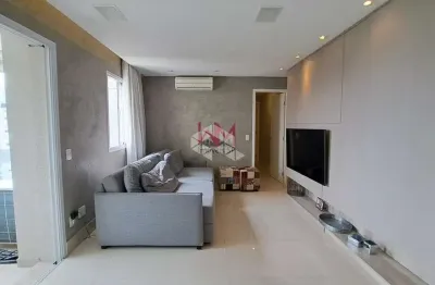 Apartamento para venda em são paulo / sp no bairro vila andrade
