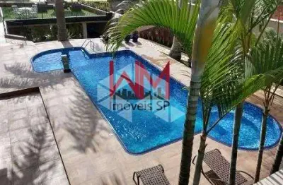 Casa para venda em são paulo / sp no bairro riviera