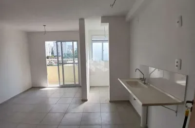 Apartamento com 2 quartos à venda na Rua Leandro Teixeira, 115, Paraisópolis, São Paulo