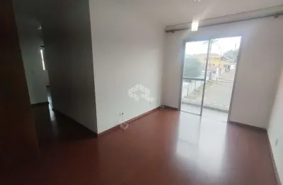 Apartamento á venda na vila das belezas, são paulo/sp, zona sul