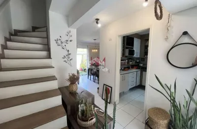 Casa em condomínio fechado com 3 quartos à venda na Rua Sócrates Abrahão, 10, Horto do Ipê, São Paulo