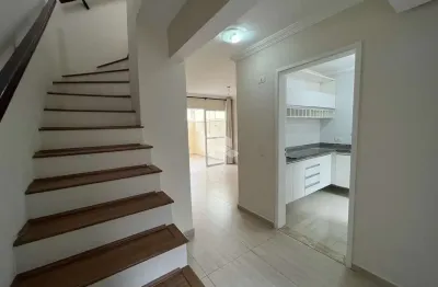 Imóvel possui energia solar - sobrado para venda em são paulo / sp no bairro horto do ipé.