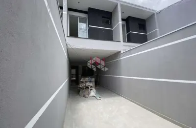 Sobrado novos venda em são paulo / sp no bairro jardim catanduva