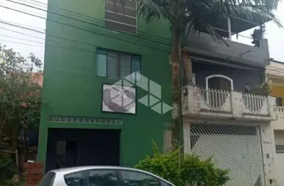 Sobrado comercial para venda em itapecerica da serra / sp no bairro jardim cinira