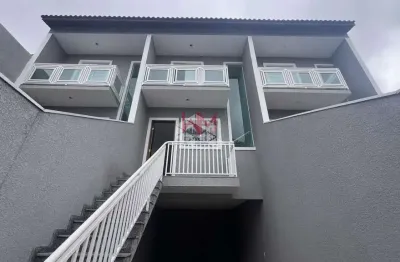 Sobrado para venda em são paulo / sp no bairro jardim fraternidade
