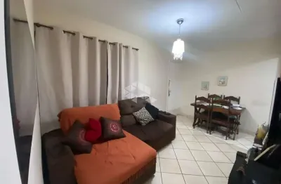 Apartamento com 2 quartos à venda na Rua Nestor Homem de Melo, 152, Jardim Catanduva, São Paulo