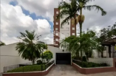 Apartamento à venda na vila das belezas - pronto para morar! rua aristidemo gazzotti, 205 - condomínio edifício copava