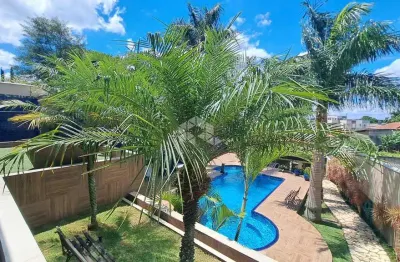 Casa em condomínio fechado com 3 quartos à venda na Rua Conde de Oriola, 2000, Jardim Ângela (Zona Sul), São Paulo
