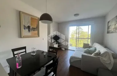 Apartamento á venda vila andrade com 3 dormitórios, 1 suite, 1 vaga e varanda - wonder morumbi