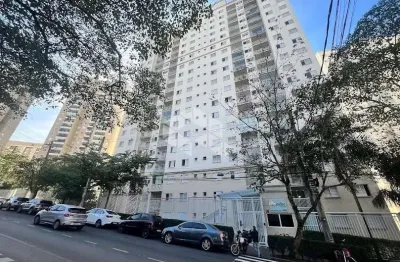 Apartamento á venda vila andrade com 3 dormitórios, 1 suite, 1 vaga e varanda - wonder morumbi