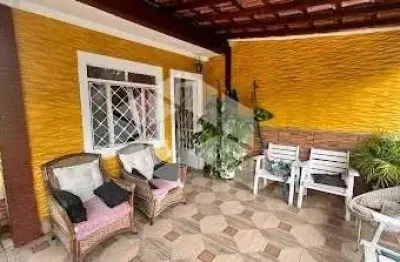 Sobrado a venda no conjunto habitacional promorar / jardim casablanca - 2 dormitórios