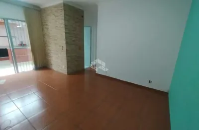 Vila das belezas gardem  02 dorm 57 m2  com gardem enorme