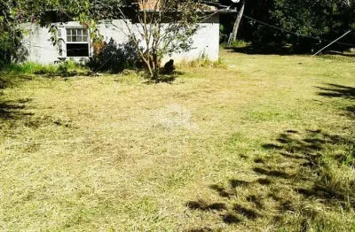 Fazenda à venda na Alice Vieira Marcondes Da Silva Gordo, 332, Jardim Petrópolis, Itapecerica da Serra