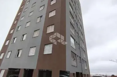 Apartamento á venda no parque rebouças / vila andrade 2 dorm, 1 vaga, varanda, 45,20m2