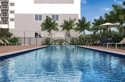 Apto a venda 1 e 2 dorm vila das belezas - são paulo/sp zona sul - lazer completo