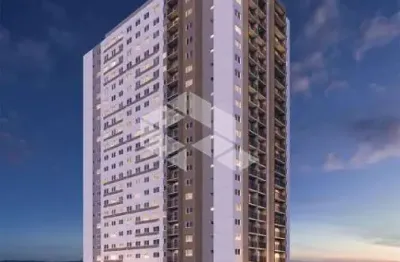 Apto a venda 1 e 2 dorm vila das belezas - são paulo/sp zona sul - lazer completo