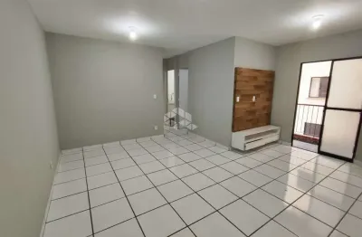 Apartamento a venda 3 dormitórios 1 baneiro 1 vaga r$ 450.000 - vila das belezas