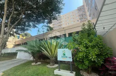 Porteira fecahda apartamento á venda no bairro jardim casablanca, 2 dormitórios, 1 vaga, varanda, são paulo/sp, zona sul