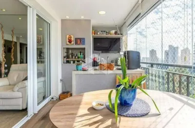 Apartamento á venda em vila andrade com 130m²,  3 dormitórios, 1 suíte banho sr. e sra, closet sr. e sra,  2 vagas, ? depósito no subsolo.