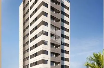 Apto a venda 1 quarto 1 banheiro 24 mts portal do morumbi zona sul