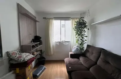 Apartamento a venda venda no horto do ipe / parque munhoz - 2 dormitórios, 1 vaga - 46m2 - são paulo/sp, zona sul