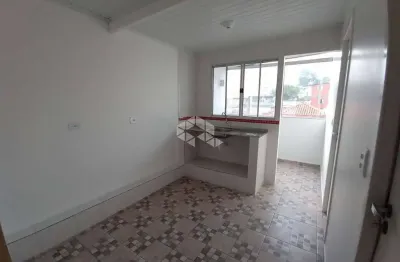 Casa sobrado á venda no jardim iracema / jardim são luis - imóvel para renda