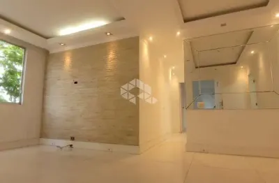 Apartamento á venda no morumbi sul - são paulo/sp, zona sul com 3 dormitórios, 1 vga - 65m2 com lazer completo