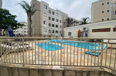 Apartamento com 2 quartos à venda na Rua Antônio Ambuba, 90, Parque Munhoz, São Paulo