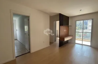 Apartamento novo á venda, pronto para morar, torino morumbi, são paulo/sp, zona sul