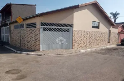 Casa térrea á venda santo amaro / socorro são paulo/sp, zona sul