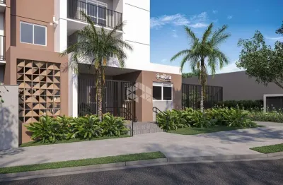 Prédio à venda na rua manuel de oliveira falcão, 43, vila nova das belezas, são paulo, 37 m2 por r$ 279.000