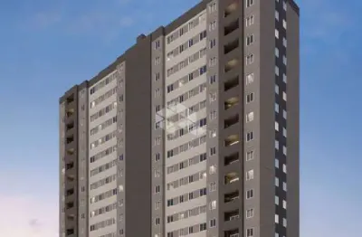 Prédio à venda na avenida maria coelho aguiar, 251, jardim são luís, são paulo, 32 m2 por r$ 249.000