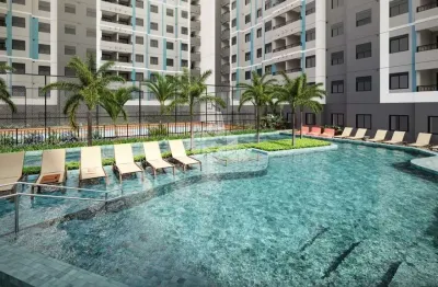 Prédio à venda na avenida engenheiro eusébio stevaux, 1158, jurubatuba, são paulo, 34 m2 por r$ 258.000