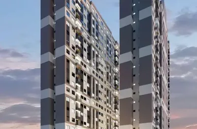 Prédio à venda na rua januário zingaro, 410, jardim paris, são paulo, 39 m2 por r$ 289.000