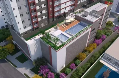 Prédio à venda na rua francisco josé da silva, 411, vila andrade, são paulo, 33 m2 por r$ 320.900