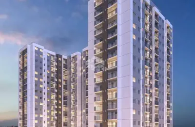 Prédio à venda na avenida das nações unidas, 19846, jardim promissão, são paulo, 37 m2 por r$ 265.900